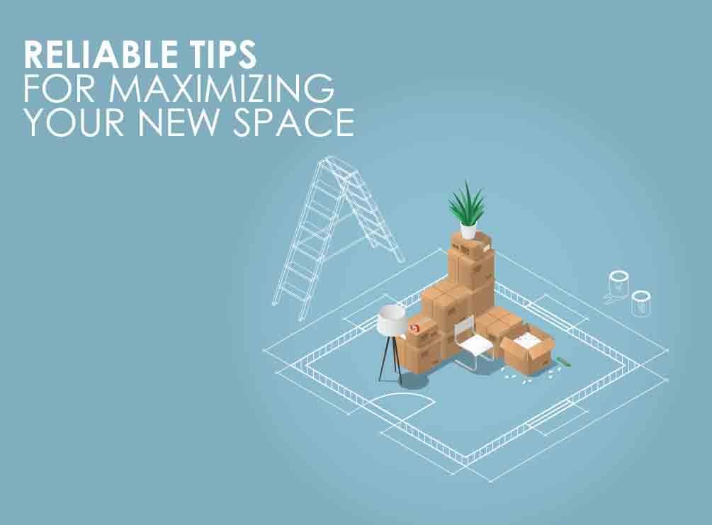 Reliable Tips Reliable Tips