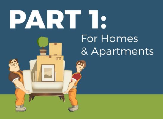 Part-1-For-Homes-Apartments-1-1