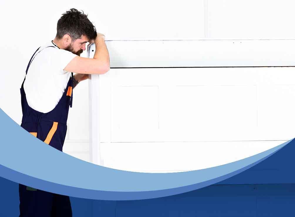 Things To Look For When Hiring A Piano Mover