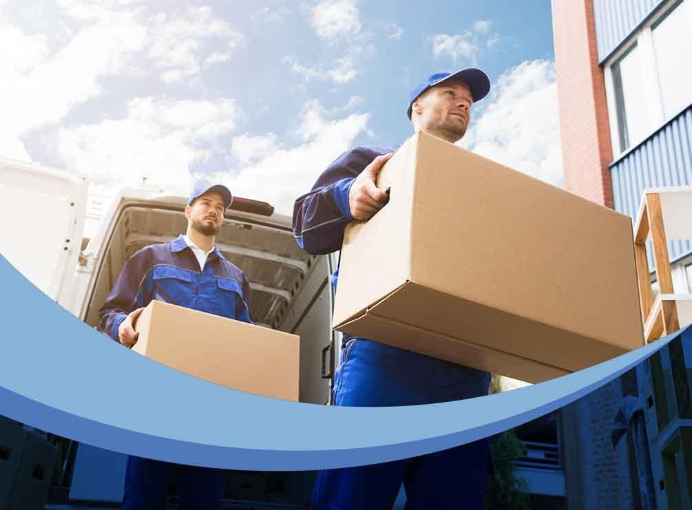 Underappreciated Benefits Of Hiring A Professional Mover