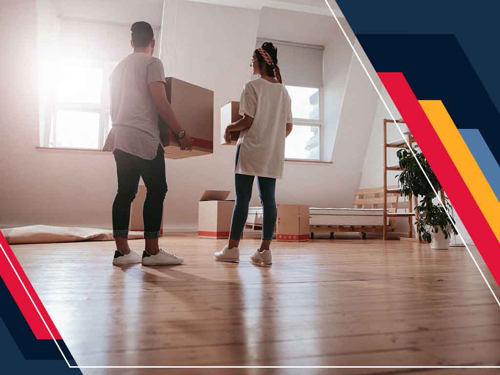 Around Town Movers A Department Of Defense Approved Mover Around Town Movers: A Department of Defense-Approved Mover