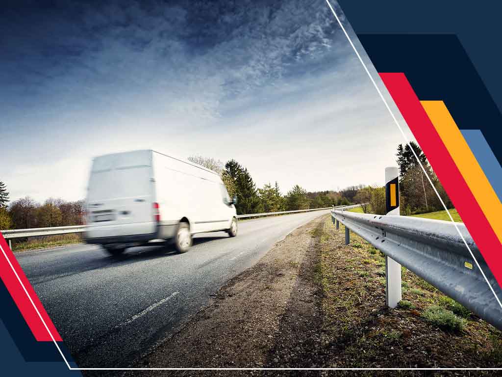 Long-Distance Moves: Things You Should Keep in Mind