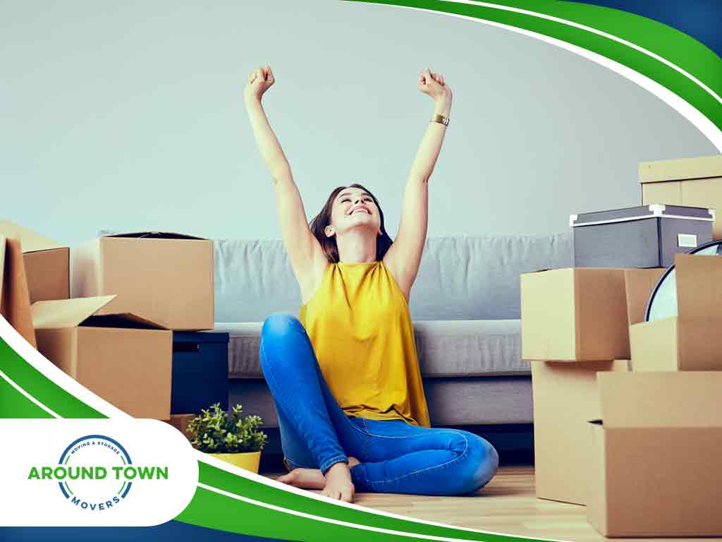 Controlling Your Clutter 3 Efficient Ways Of Getting Rid Of Junk Controlling Your Clutter 3 Efficient Ways Of Getting Rid Of Junk