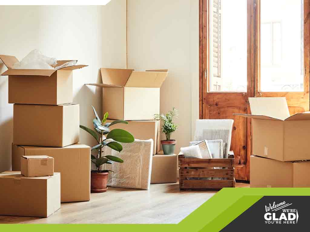 4 Moving Mistakes To Avoid