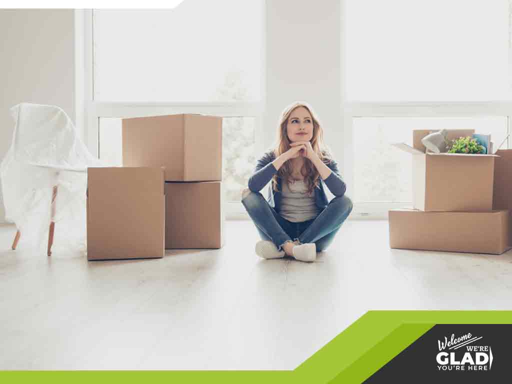 Do’s and Don’ts to Keep in Mind During Your First Move