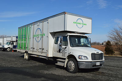 Northern Virginia Movers Take The Stress Out Of Mov...
                                            </div>
                                            <div class=