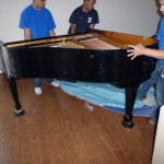 Piano Moving6