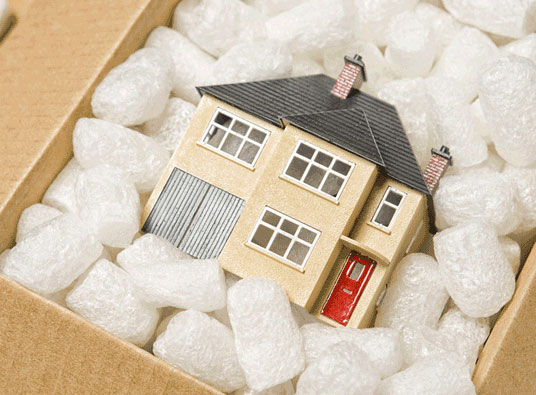 8 Tips to Make Moving Hassle-Free