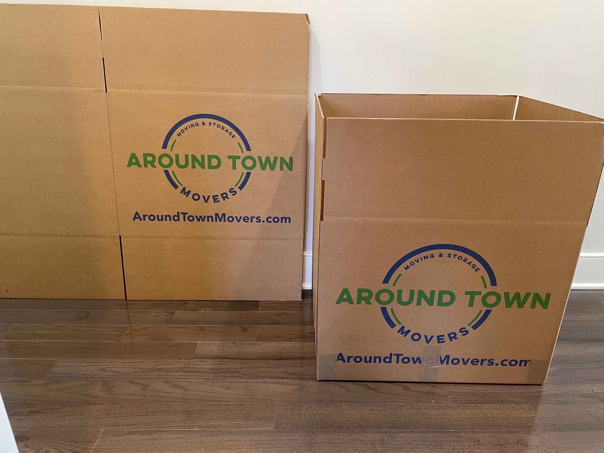 Gallery Boxes 1mb 1641660561 Jpg