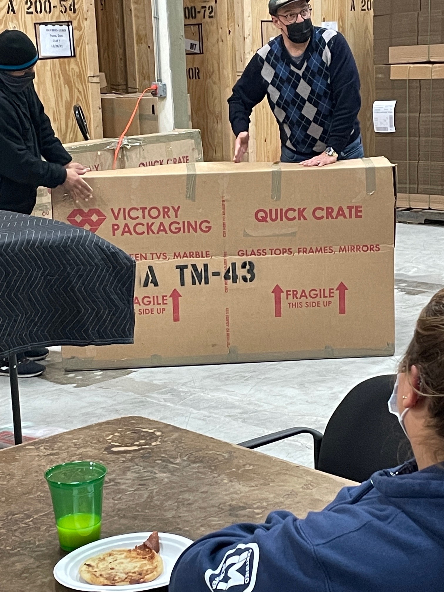 Gallery Close The Box 1642546712 Jpg